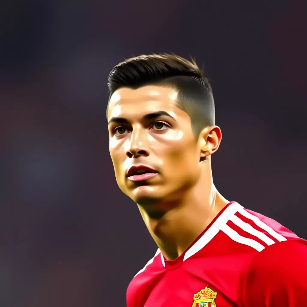 Top Hậu Vệ Đáng Chú Ý Nhất World Cup 2026: Lá Chắn Thép Cho Những Anh Hùng