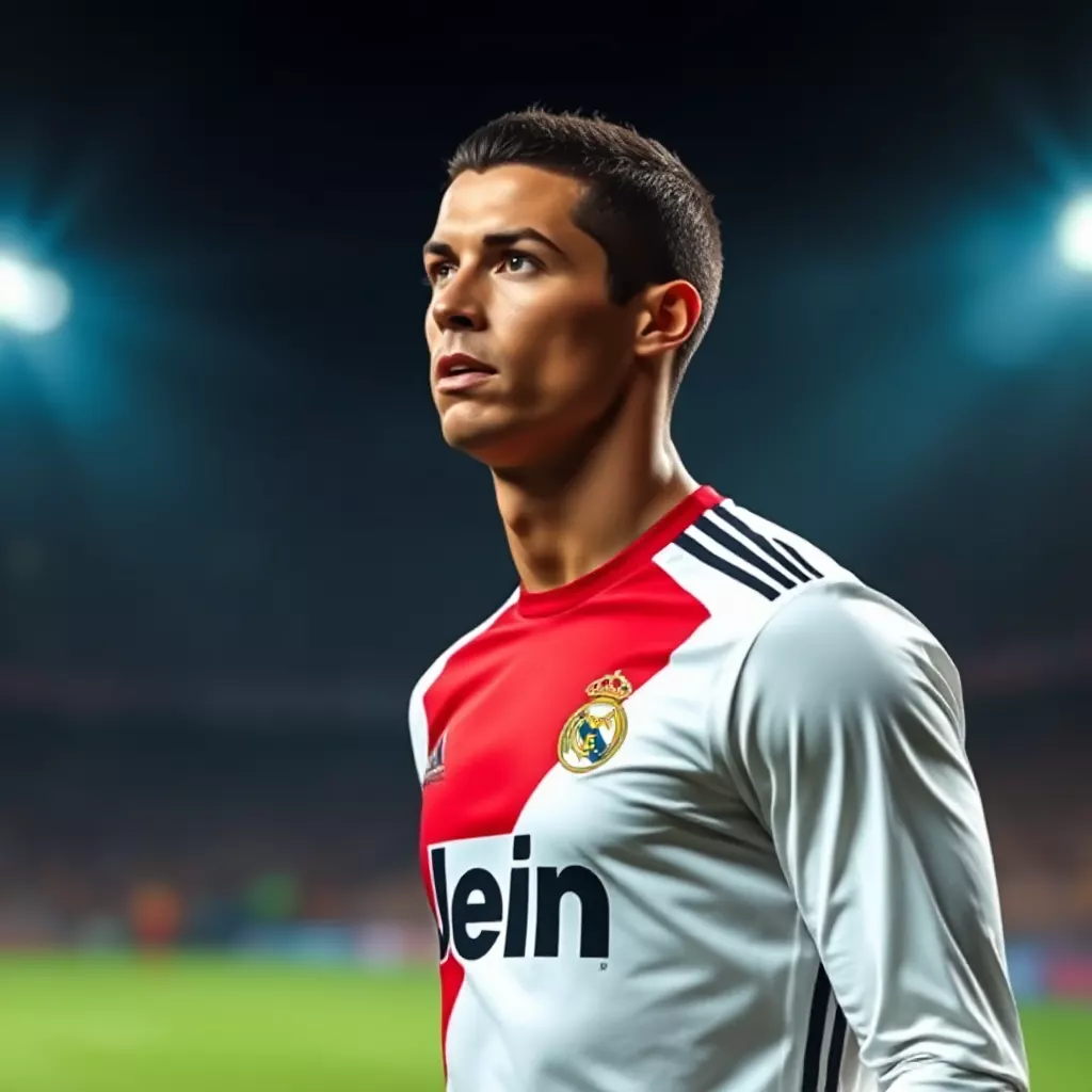 What to Examine Before Joining Deposit Match Promotions Through Zbet.za.com — view 4