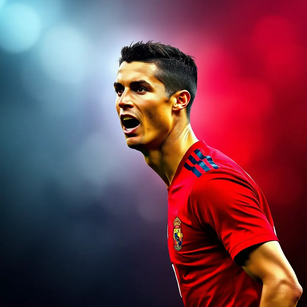 Những siêu sao đáng chú ý nhất World Cup 2026: Ai sẽ tỏa sáng? — view 5