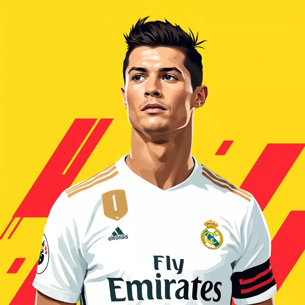 Chia Sẻ Kiếm Tiền Từ Game Bài Đổi Thưởng Dễ Hay Khó Tại gamebaidoithuongx.com — view 5