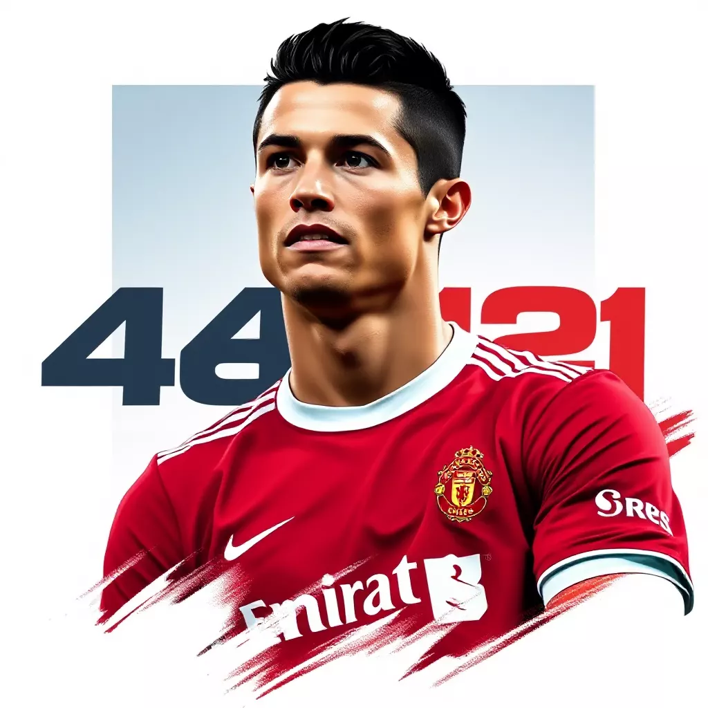 Sunwin uy tín 2025: Vì sao vẫn là cổng game đáng chơi nhất? — view 2