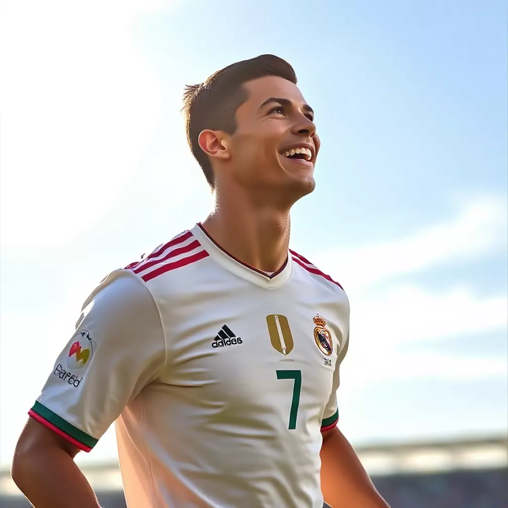 Messi và World Cup trên đất Mỹ: Khi huyền thoại viết tiếp câu chuyện cổ tích