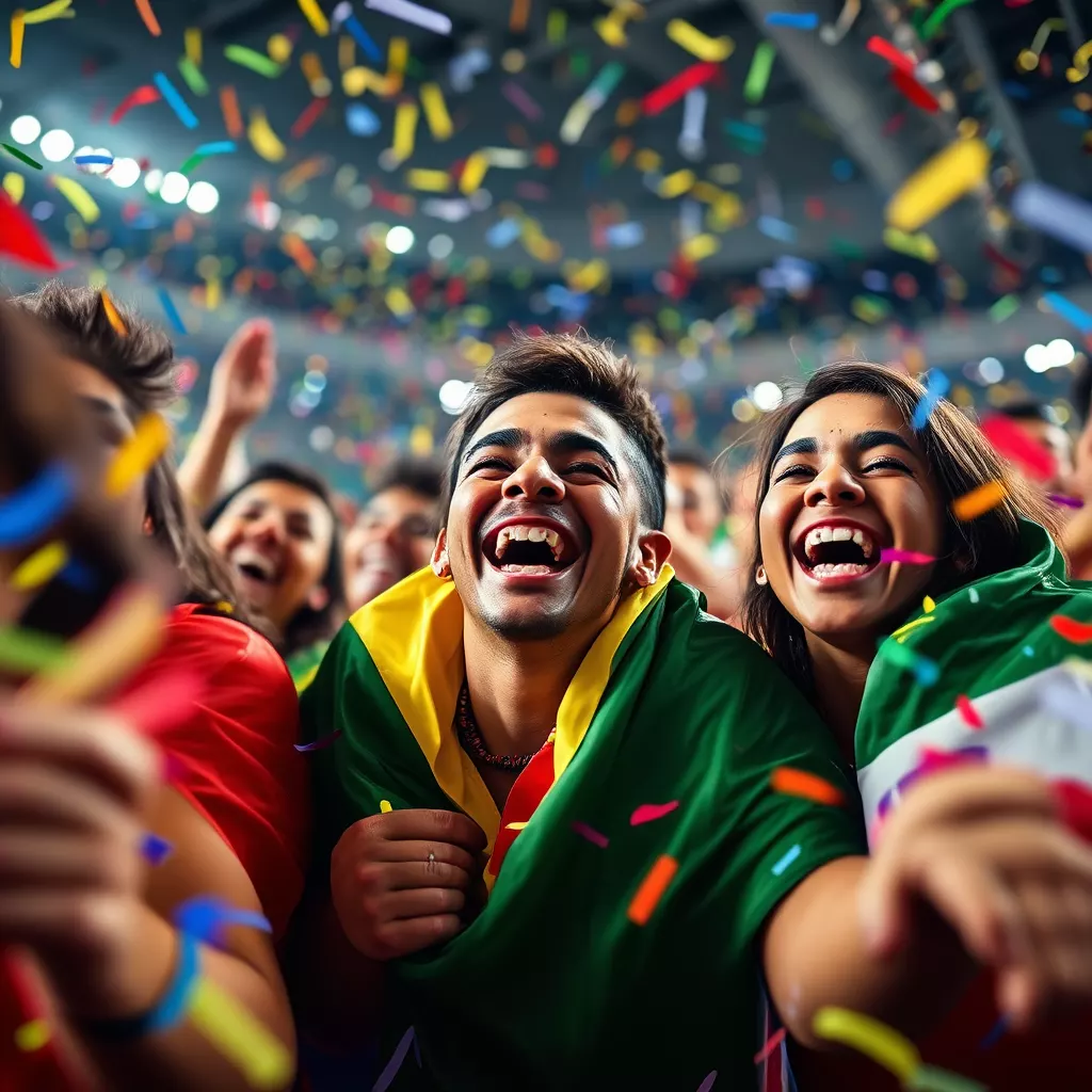 Chung kết World Cup 2026 và bài toán bảo vệ khu vực trước khung thành tại fabet1.se.net