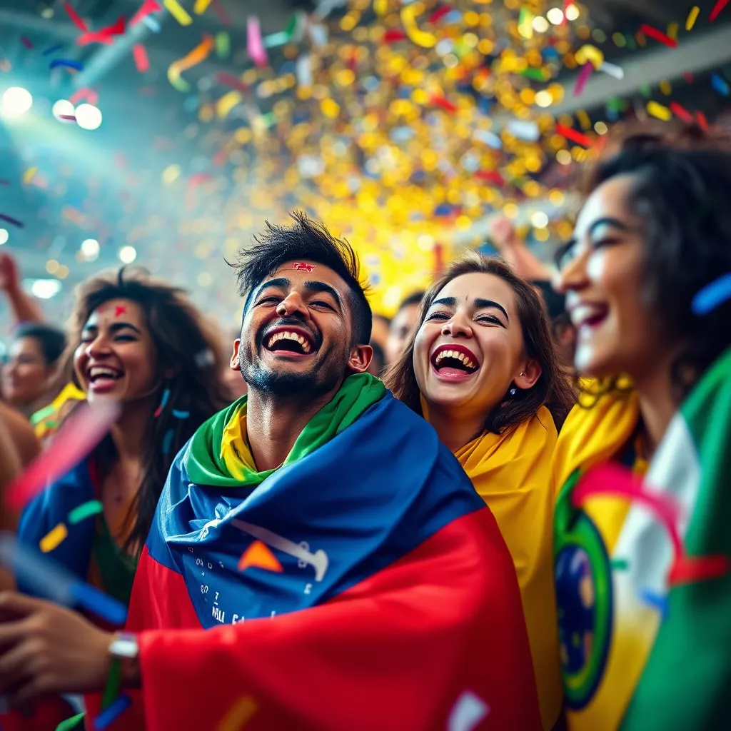 Top ứng viên Chiếc giày vàng World Cup 2026: Ai sẽ là chân sút số một? — view 2