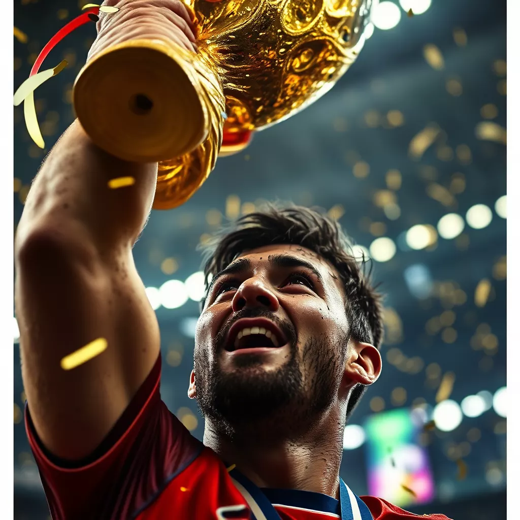 Sức mạnh hàng phòng ngự trước Bán kết World Cup 2026 qua phân tích LUCKY88 — view 2