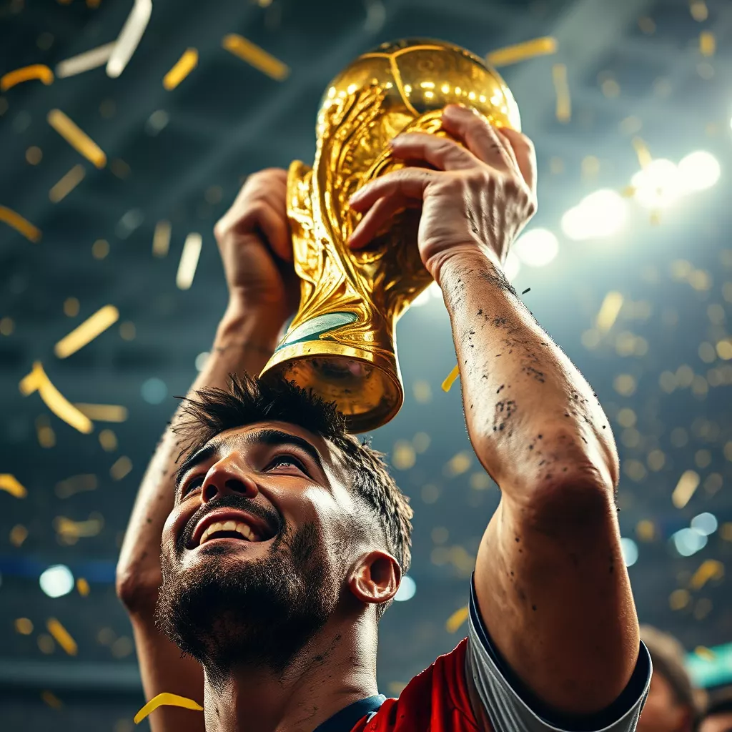 What Football Ball Recoveries Can Reveal Before Match Analysis on lucky88x.co.com — view 4