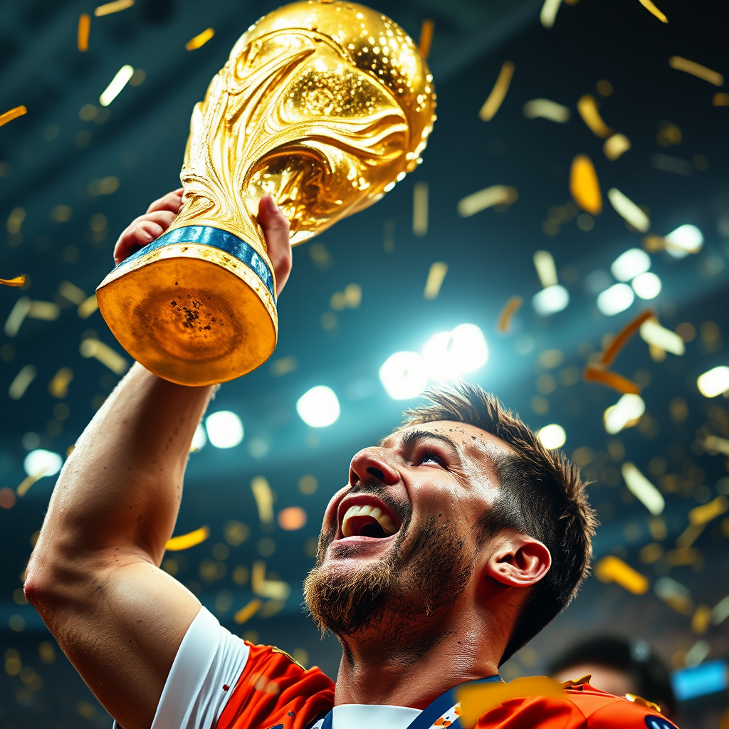 Uy88