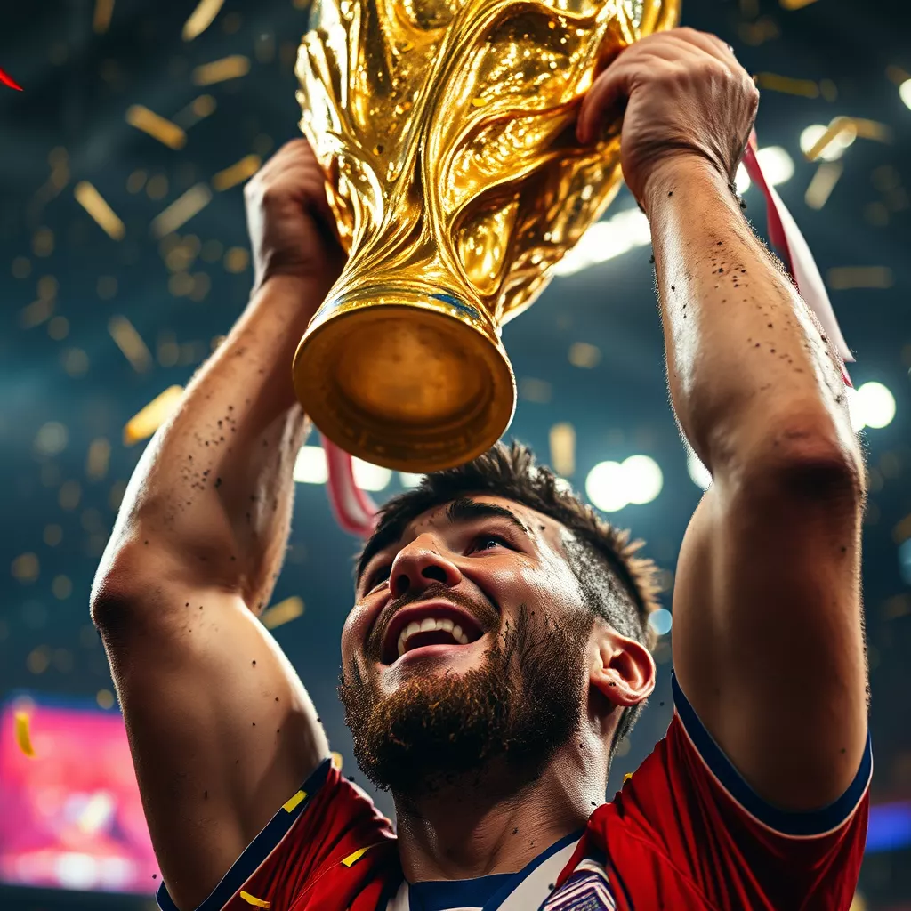 68WIN's Easy-Group Goal-Scoring Compilation: A Risk-First Review — view 5