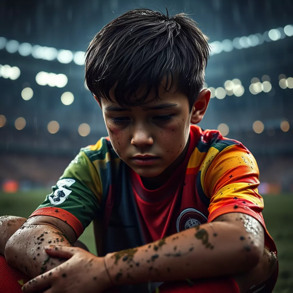 Ai Sẽ Là Người Dẫn Dắt Đội Tuyển Đến Ngôi Vô Địch Thế Giới? 🏆 — view 3