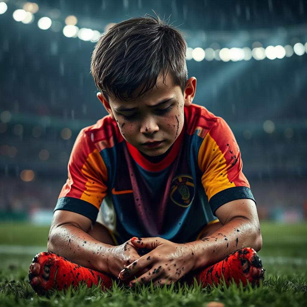 22WIN Bài Phỏm Tá Lả Đổi Thưởng: Bí Kíp Chơi Đâu Thắng Đó Cho Tân Thủ — view 3