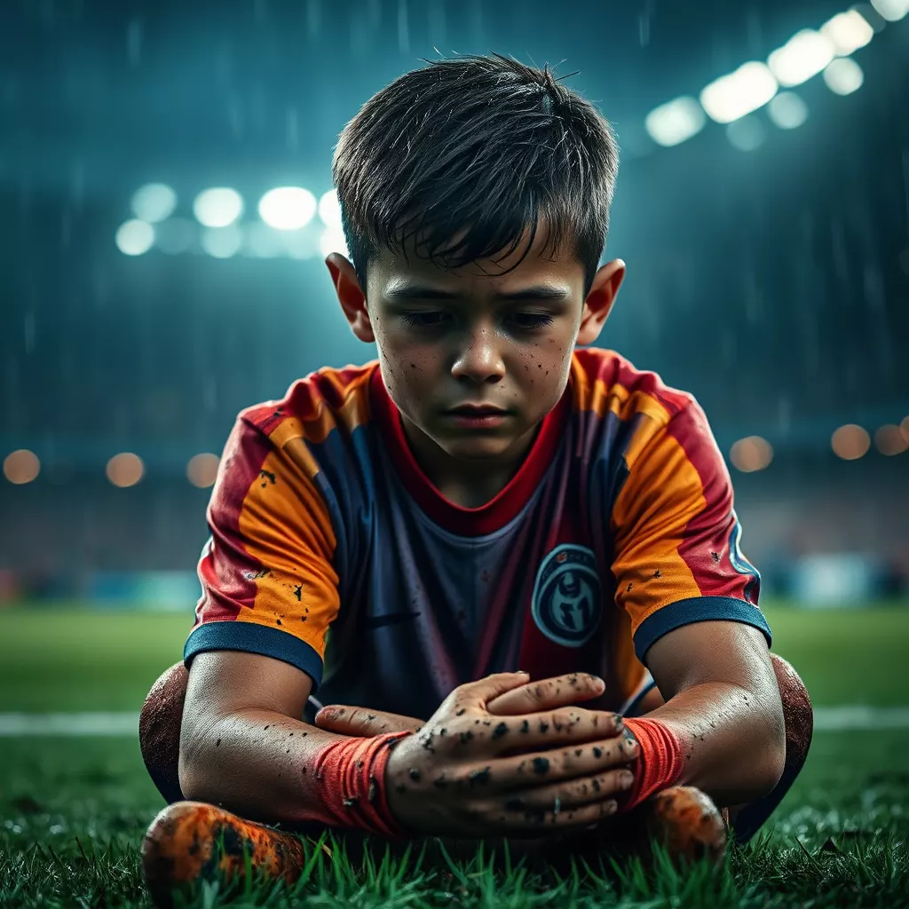 Cách Nhận Code Game Bài NH88 Miễn Phí Cho Tân Thủ — view 2