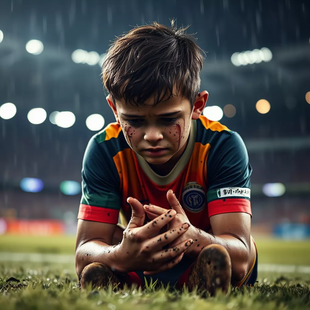 Sức mạnh hàng phòng ngự trước Bán kết World Cup 2026 qua phân tích LUCKY88 — view 3