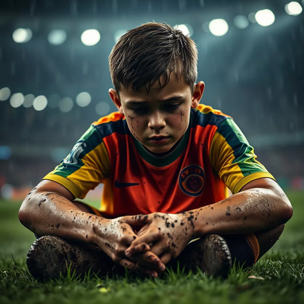 Những màn đối đầu giữa tiền đạo và trung vệ đáng chờ đợi cùng 9bet.name — view 2