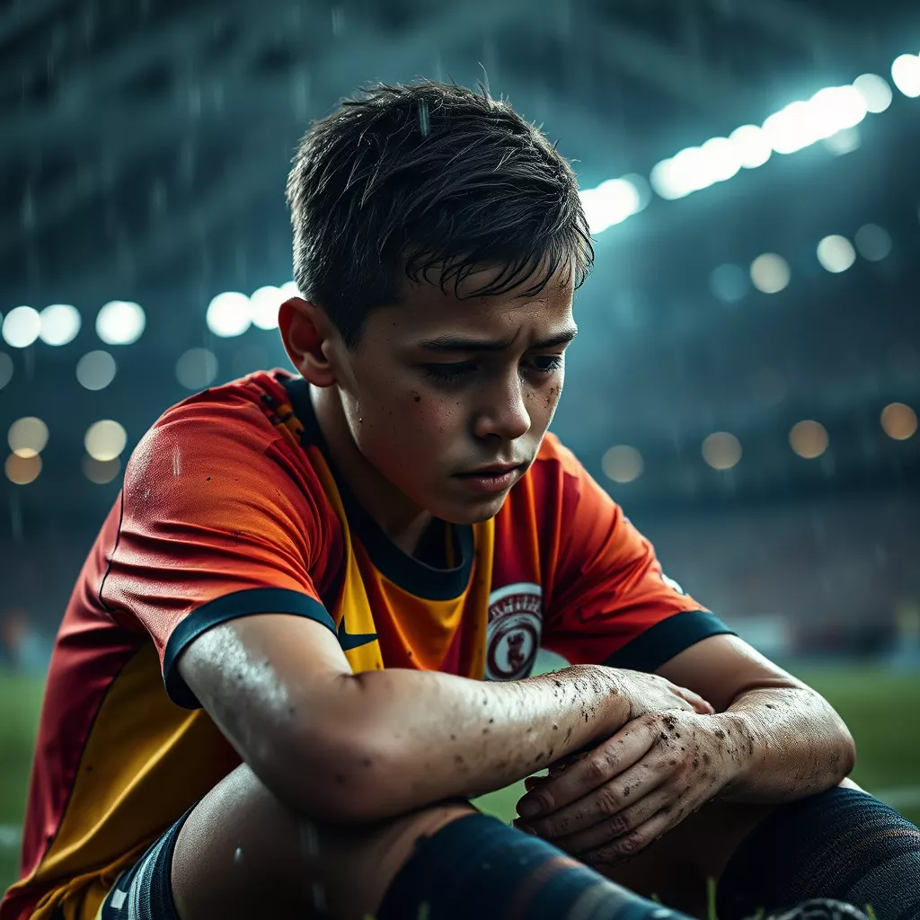 Da88.garden và DA88: Phân Tích Tâm Lý Thi Đấu Trước Bán Kết World Cup 2026 — view 5