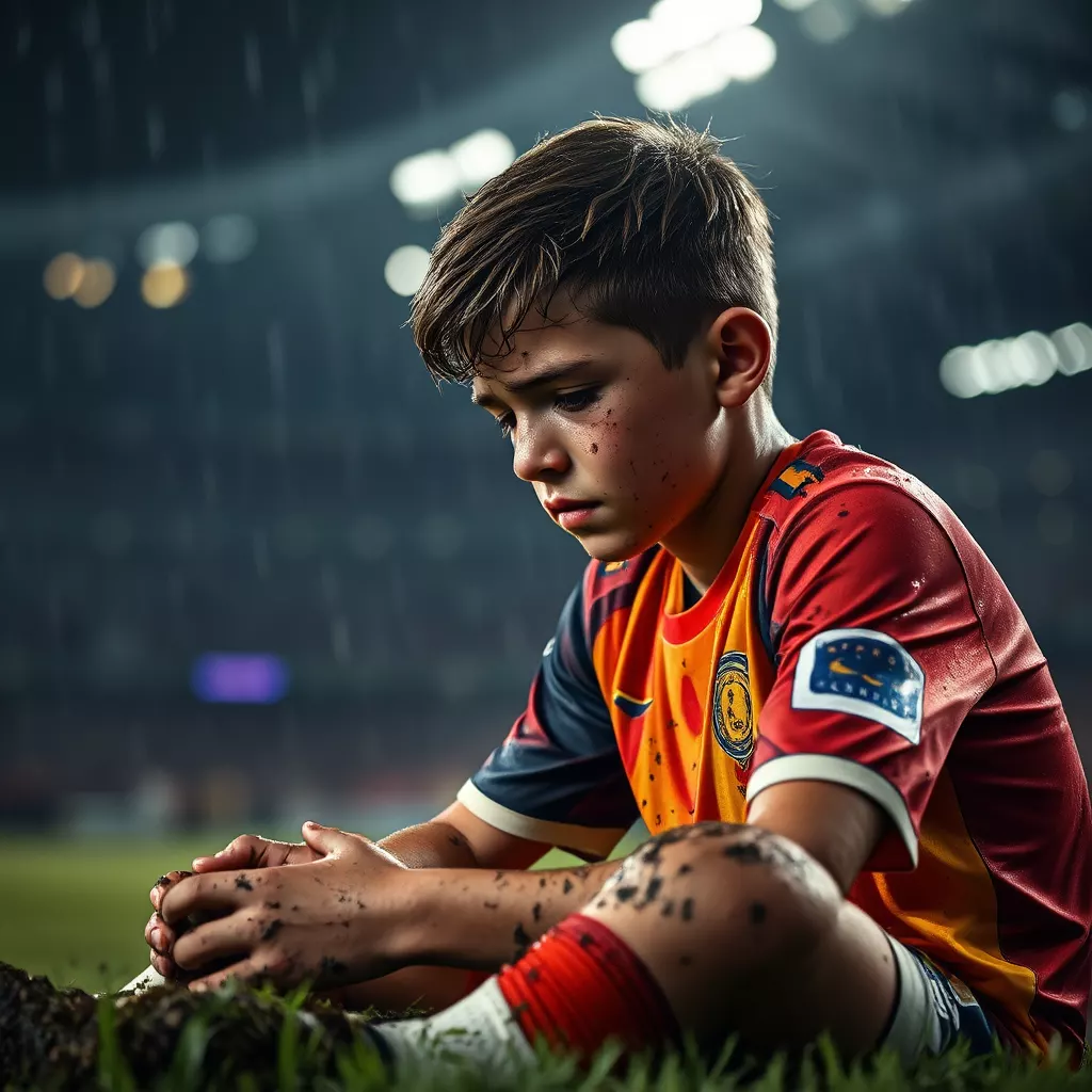 Không gian casino trên điện thoại được fabet.vegas tối ưu theo hướng trực quan: Phân tích từ chuyên gia UX — view 5