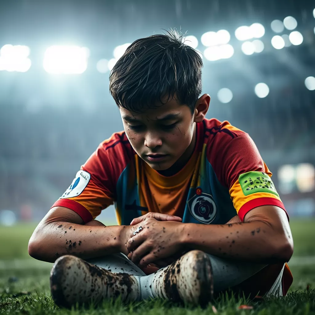 789betmoi.com Những Kỷ Lục Có Thể Xuất Hiện Tại World Cup 2026 — view 5