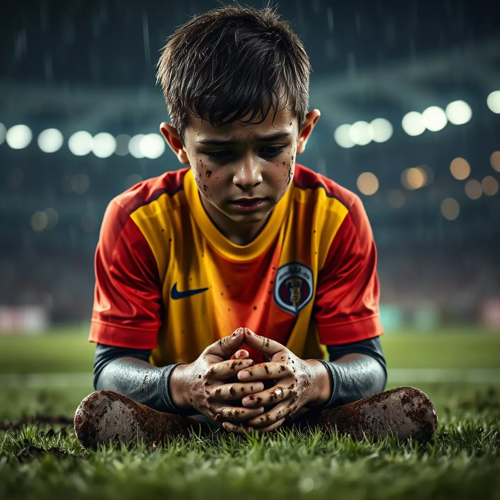Ai Sẽ Khiến Cả Thế Giới Phải Nhắc Tên Tại World Cup 2026? — view 3