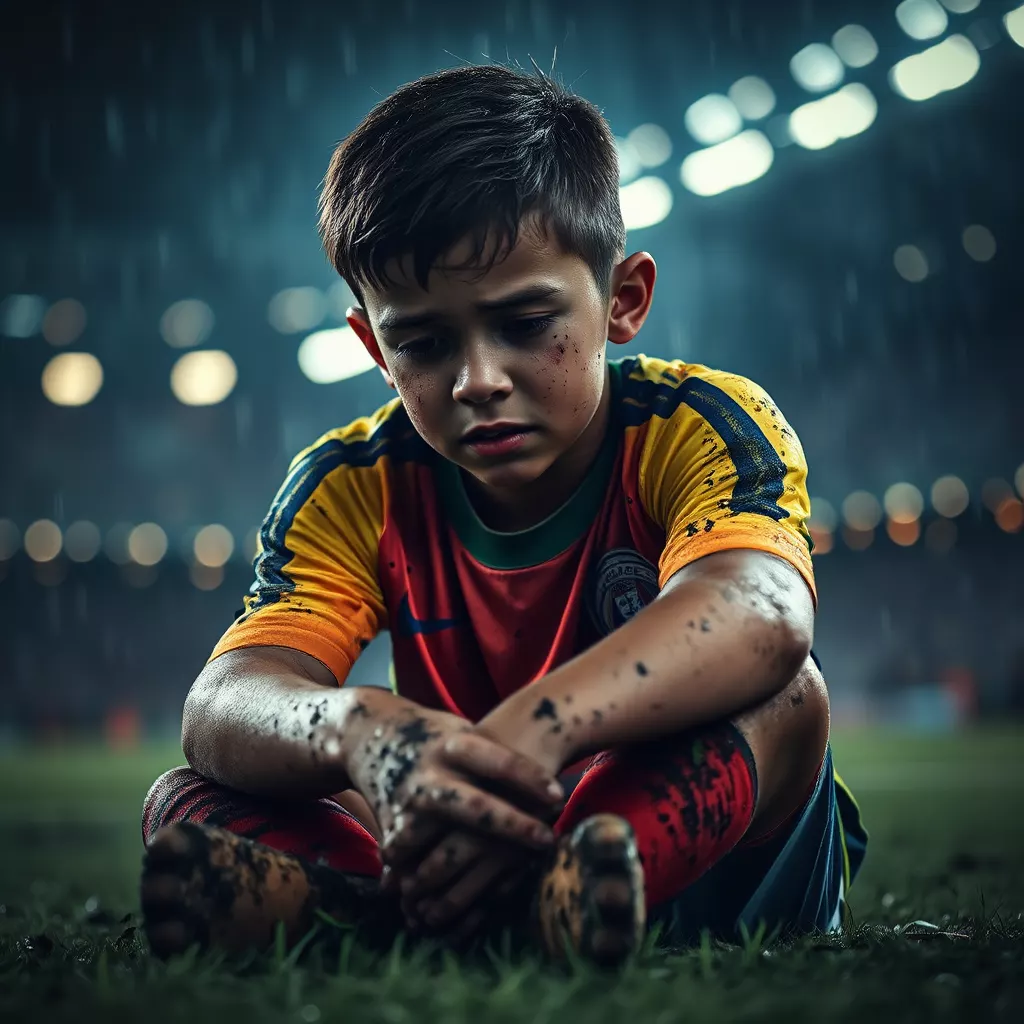 Kinh nghiệm quản lý vốn khi trải nghiệm nhiều sản phẩm tại 79win
