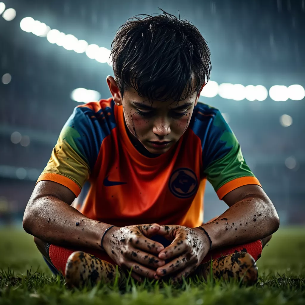 Anh vs Croatia: Trận đấu định đoạt ngôi đầu bảng? Cùng Z8BET phân tích