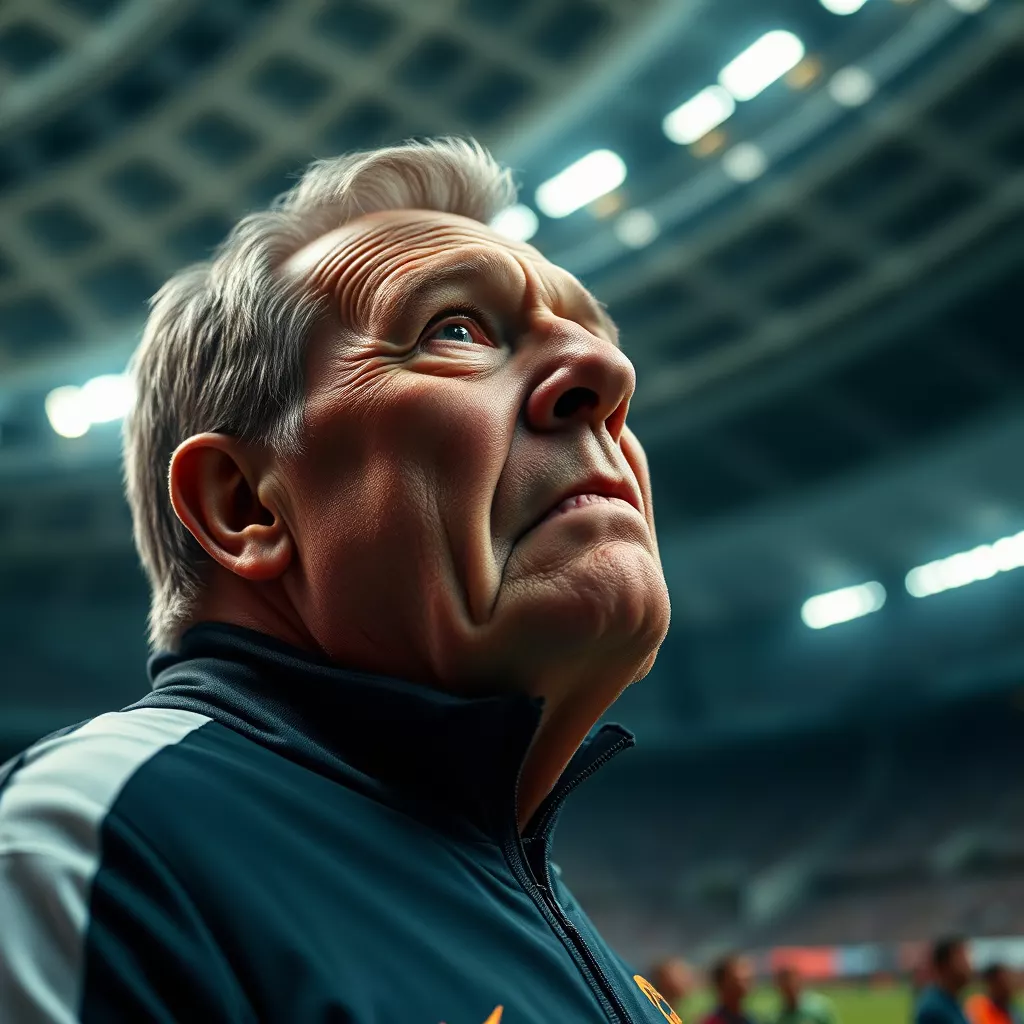 World Cup 2026: Cập Nhật Toàn Bộ Diễn Biến Giải Đấu Theo Ngày — view 3