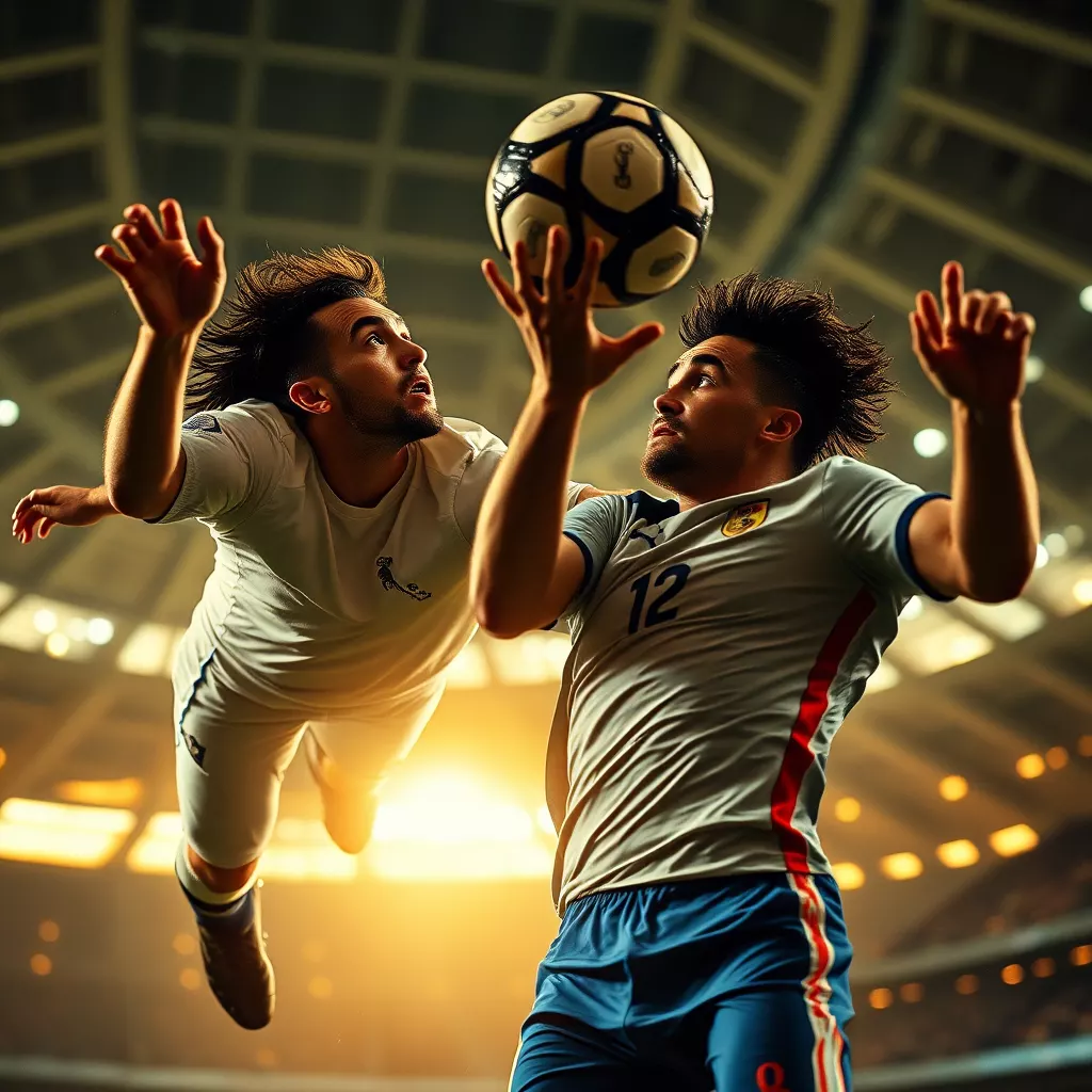 Football Corner Trends for Pre-Match Research: Who Benefits and Why — view 4