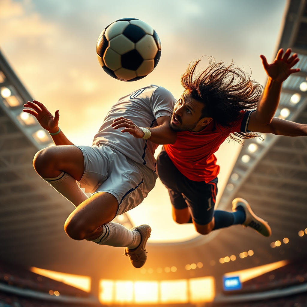 lô đề uy tín dự đoán lô đề hôm nay