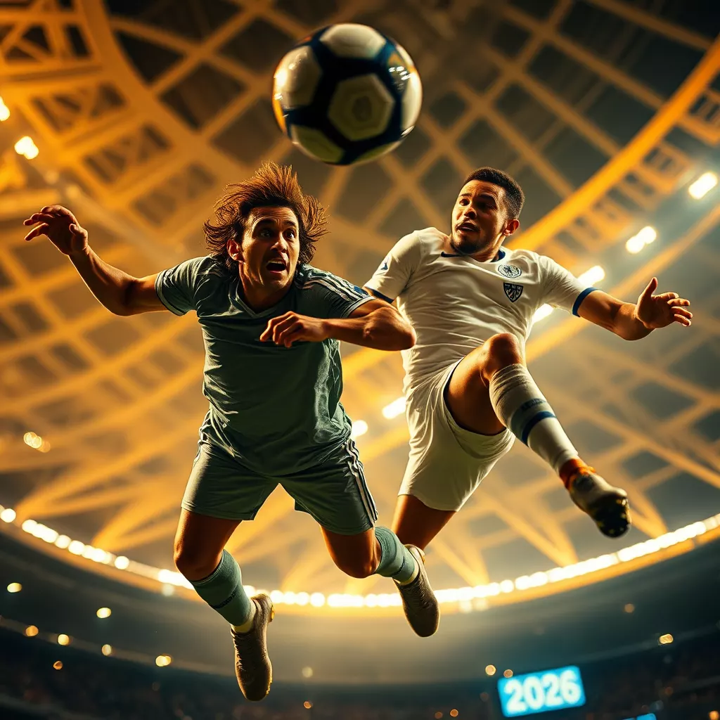 Hướng Dẫn Cách Chọn Lối Chơi Game Bài Phù Hợp tại iwin88.de.com — view 3