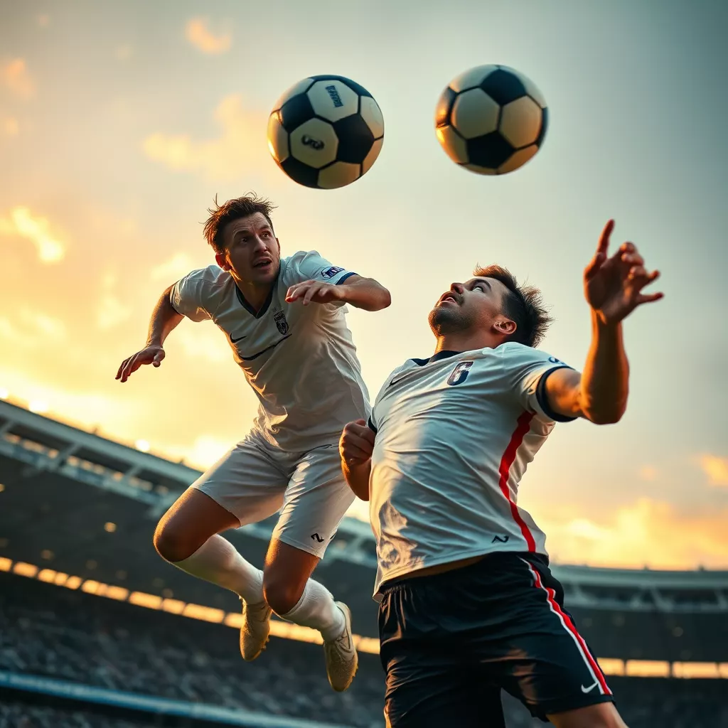 Da88.garden và DA88: Phân Tích Tâm Lý Thi Đấu Trước Bán Kết World Cup 2026