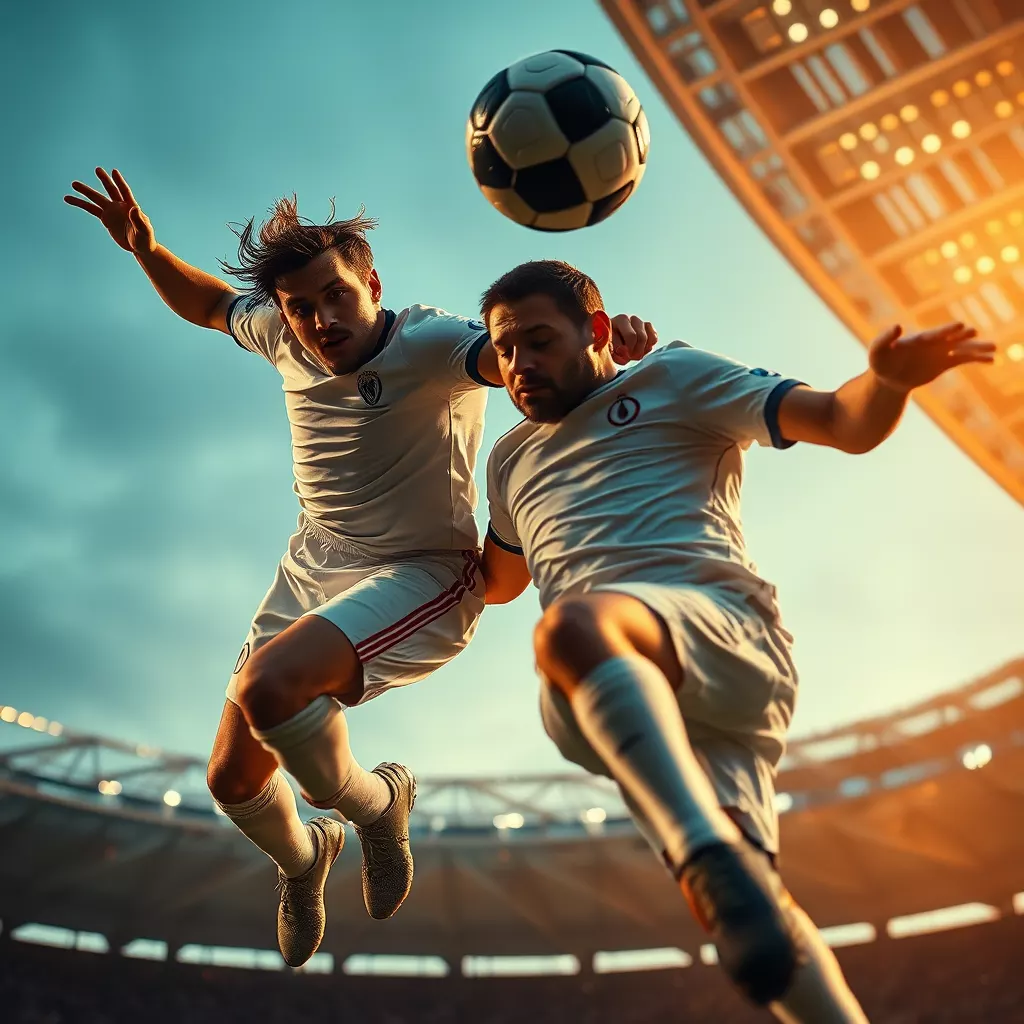 Khi trận chung kết World Cup 2026 phải phân định bằng luân lưu: Trải nghiệm người dùng với 11win.ph — view 2