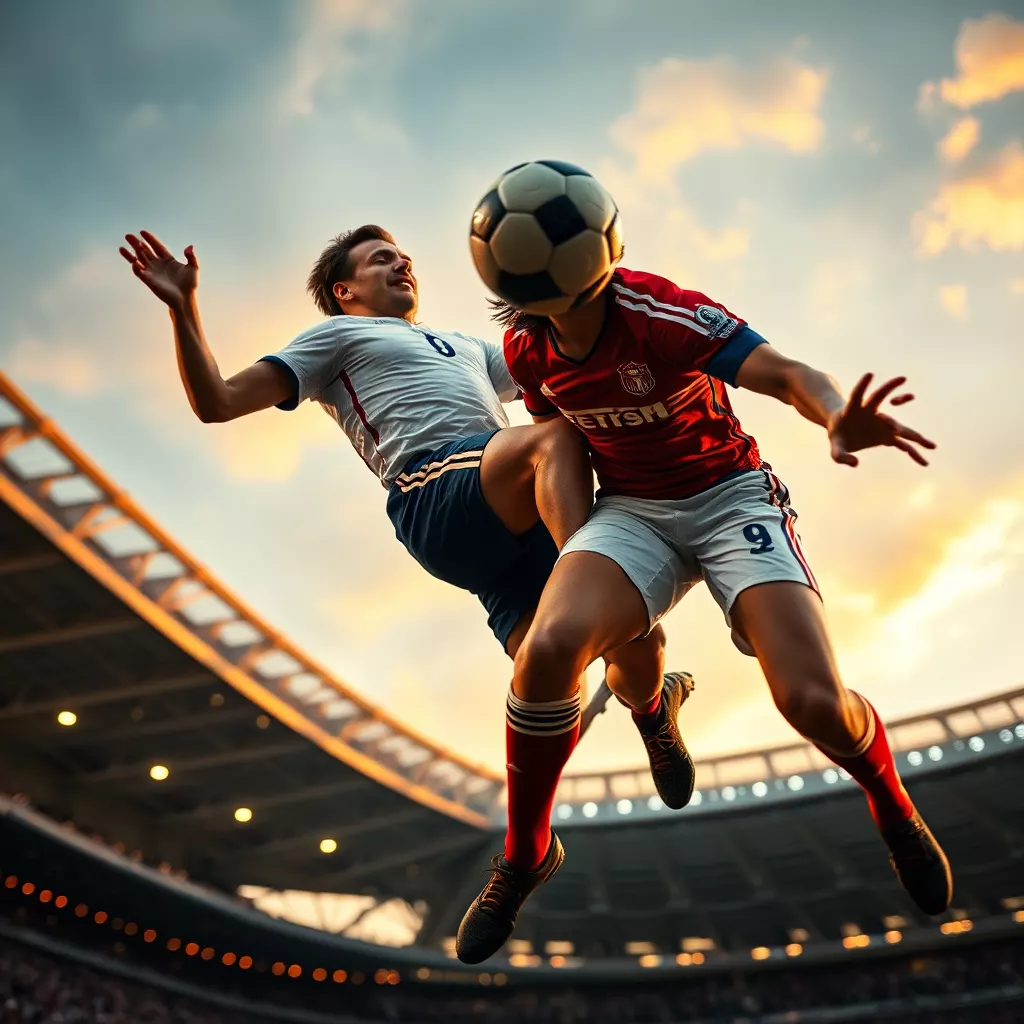 Đăng Ký 388BET Lần Đầu: Đừng Bỏ Qua Các Điều Khoản và Bảo Mật Này — view 2