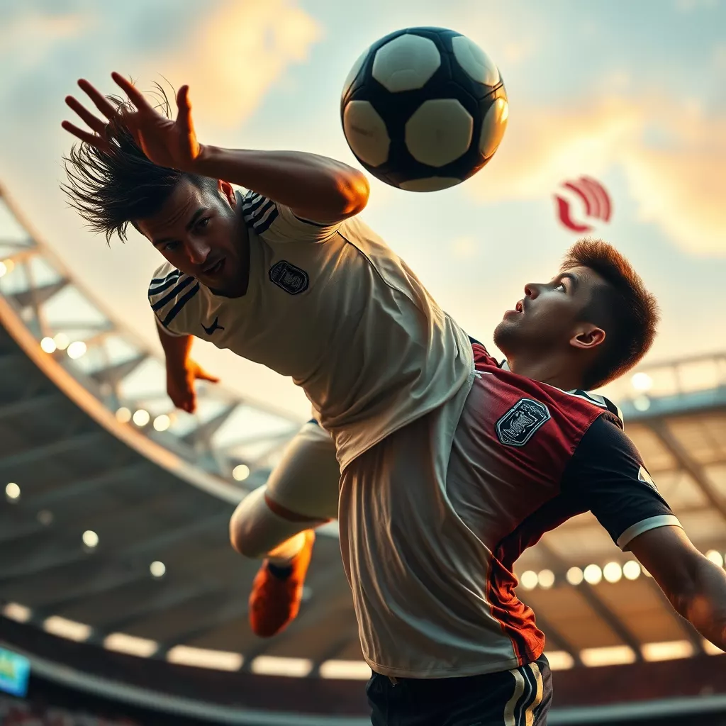 Football Previews at debet.rest: Who Should Rely on Team Form, Injuries and Tactical Analysis – and Who Should Not — view 4