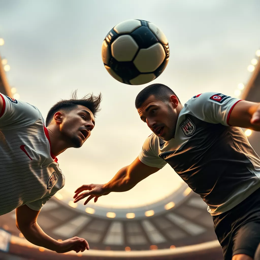MM88 Casino: Sự Kết Hợp Hoàn Hảo Giữa Giải Trí và Công Nghệ Hiện Đại — view 3
