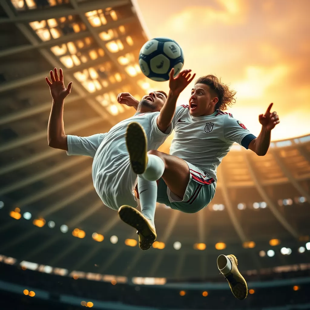 World Cup 2026: Những đại diện châu Á tiến bộ vượt bậc và màn trình diễn đầy hứa hẹn — view 3