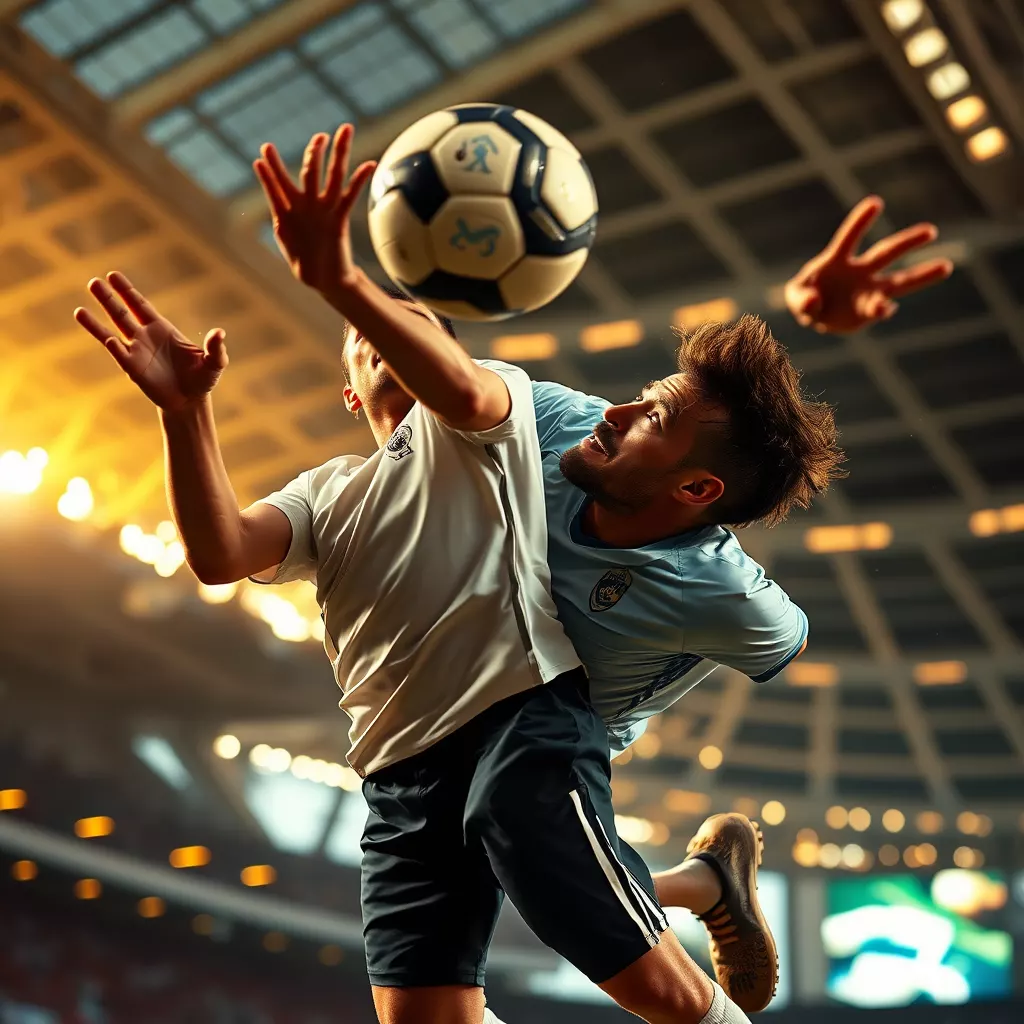Nhà cái Ku88 và kinh nghiệm chọn mục tiêu khi chơi bắn cá — view 3