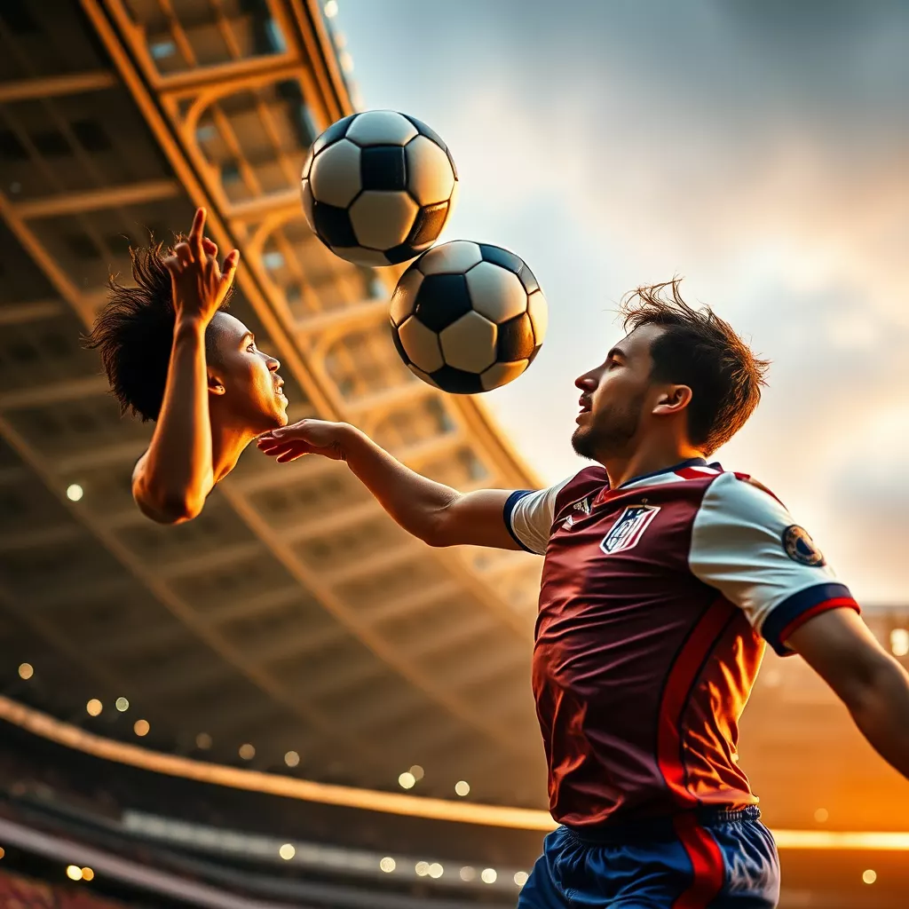Những phương án hạn chế khả năng sáng tạo của tuyến giữa cùng apk-sun.win — view 5