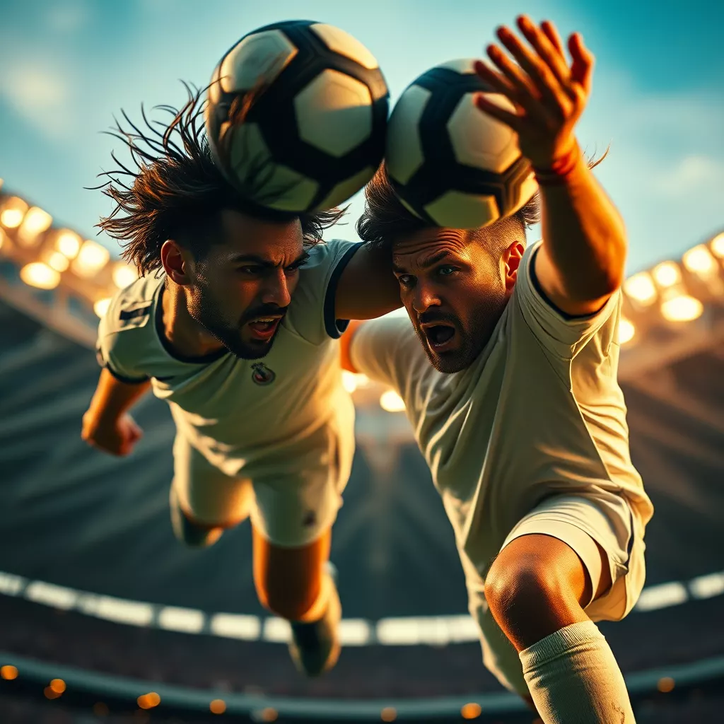 Cách Bảo Mật 2 Lớp Cho Tài Khoản Chơi Game Tại 69VN (topserver.vn) — view 3