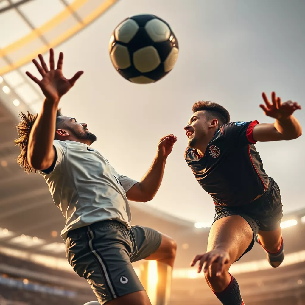 Basketball, Tennis, and Esports: Evaluating the Broader Sports Coverage at lode88.mex.com