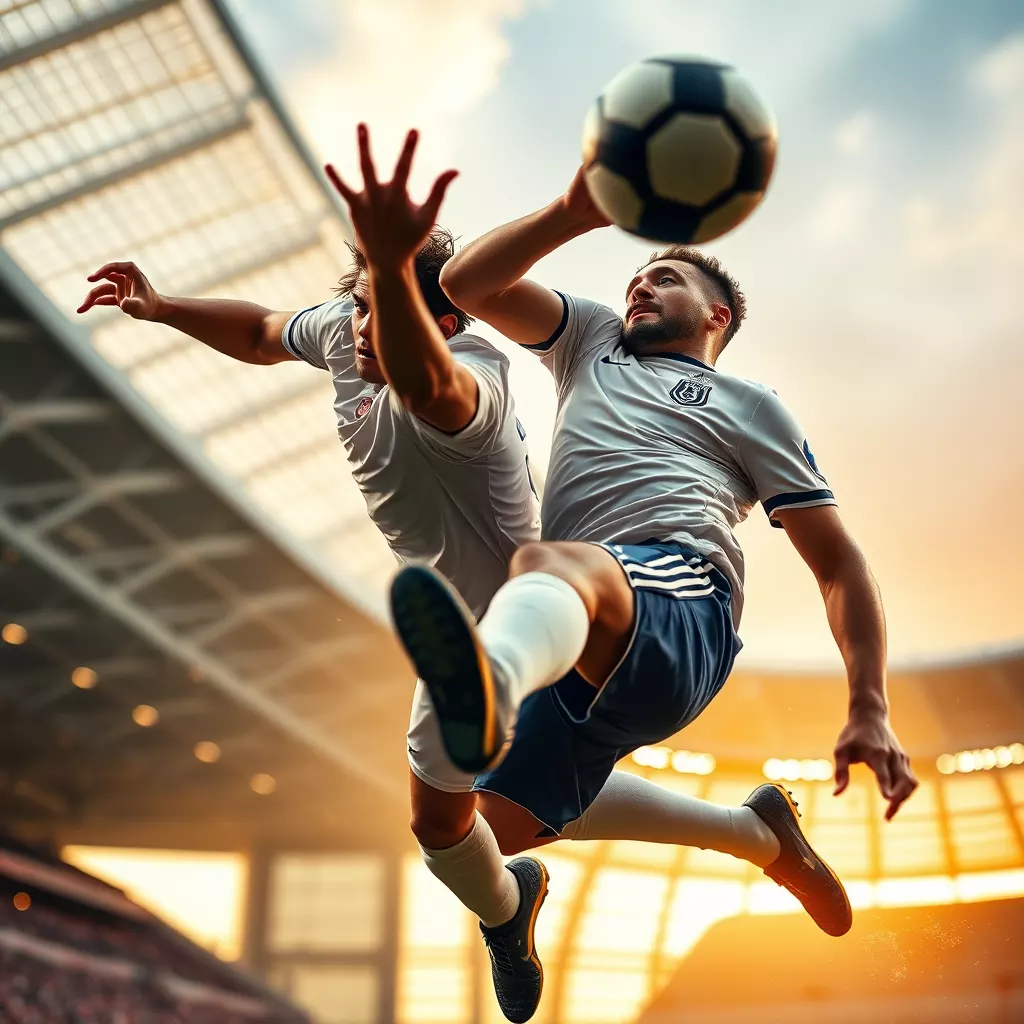 Trang Chủ 11BET: Lối Vào An Toàn Cho Dân Chơi Cá Cược — view 2