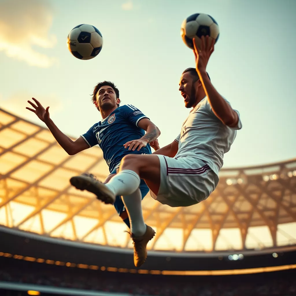 Toàn Bộ Thông Tin Giấy Phép Vận Hành Hợp Pháp Của Ball88: Trải Nghiệm Thực Tế