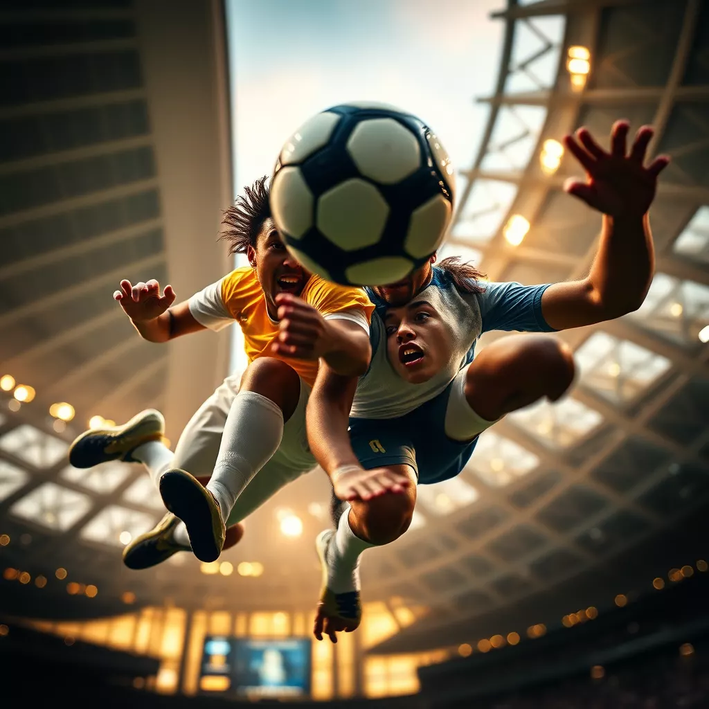 World Cup 2026: Những đội tuyển có hàng công mạnh nhất giải đấu