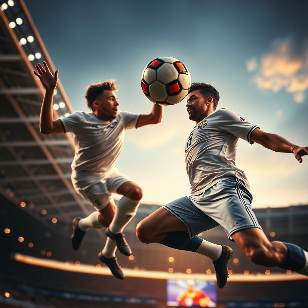 https://www.benhvienadnsaigon.com/keo-nha-cai-world-cup-cho-moi-tran-dau-duoc-cap-nhat-ra-sao-D0F1hc https://gemvendorassessmentconsultant.com