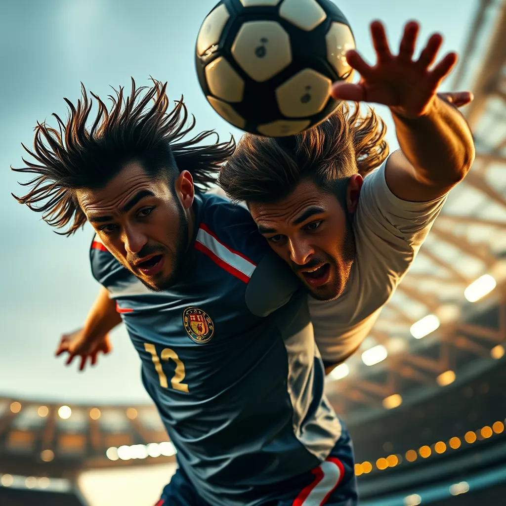 Chung kết World Cup 2026 và bài toán duy trì sự tỉnh táo cùng uk88.cymru