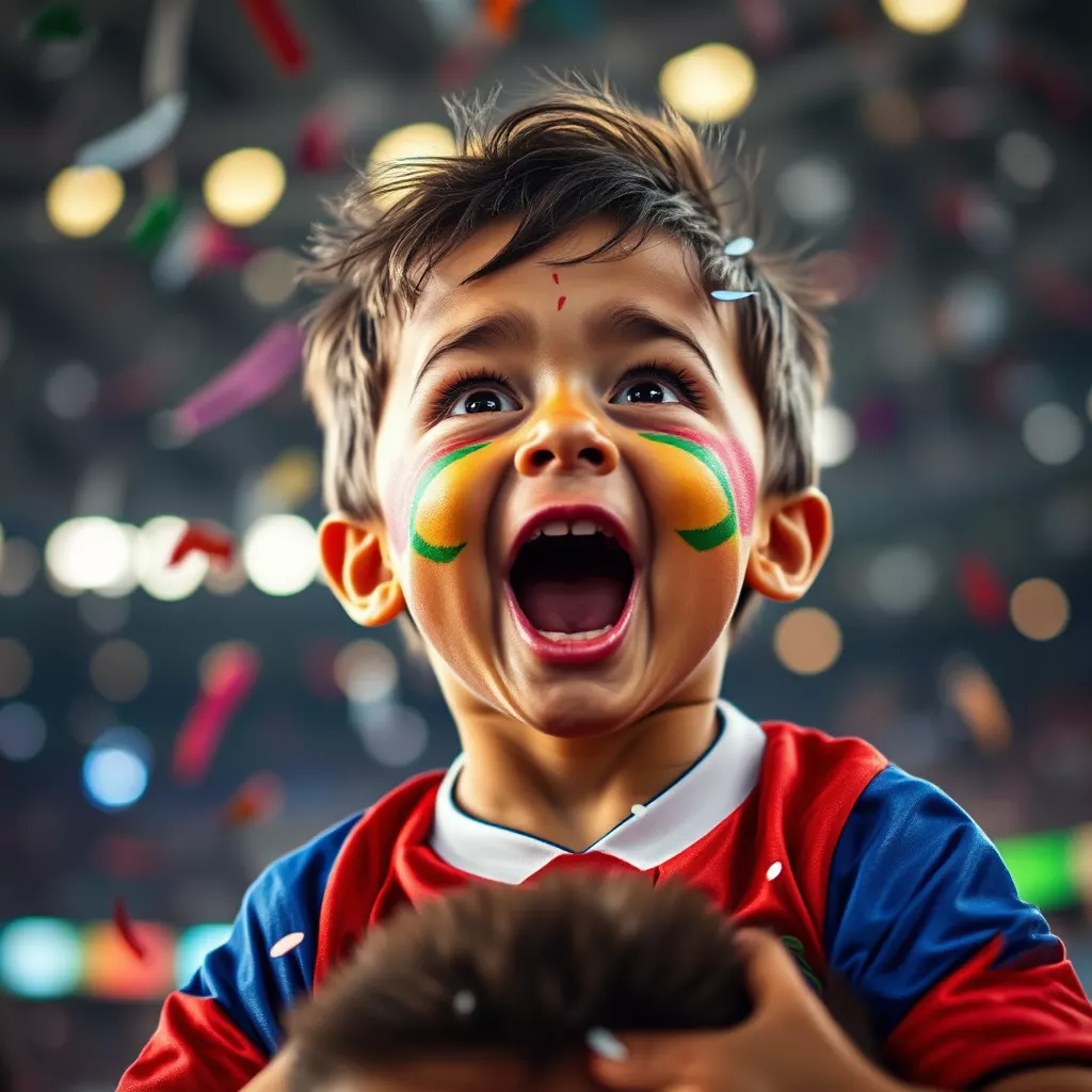 Vai trò của thủ môn trong trận đấu quyết định: Góc nhìn từ trải nghiệm người dùng