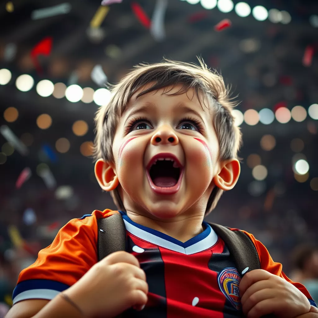 Đội châu Á nào mạnh nhất World Cup 2026? Cái tên khiến cả thế giới phải dè chừng