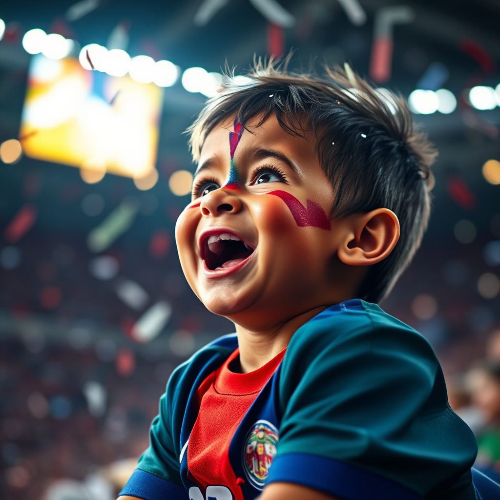 World Cup 2026 và hành trình đưa tên tuổi lên tầm huyền thoại