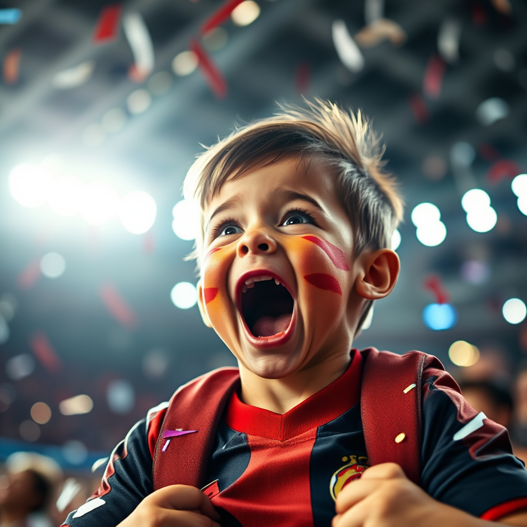 Lưu trú đỉnh cao mùa World Cup: Kinh nghiệm chọn khách sạn gần sân vận động