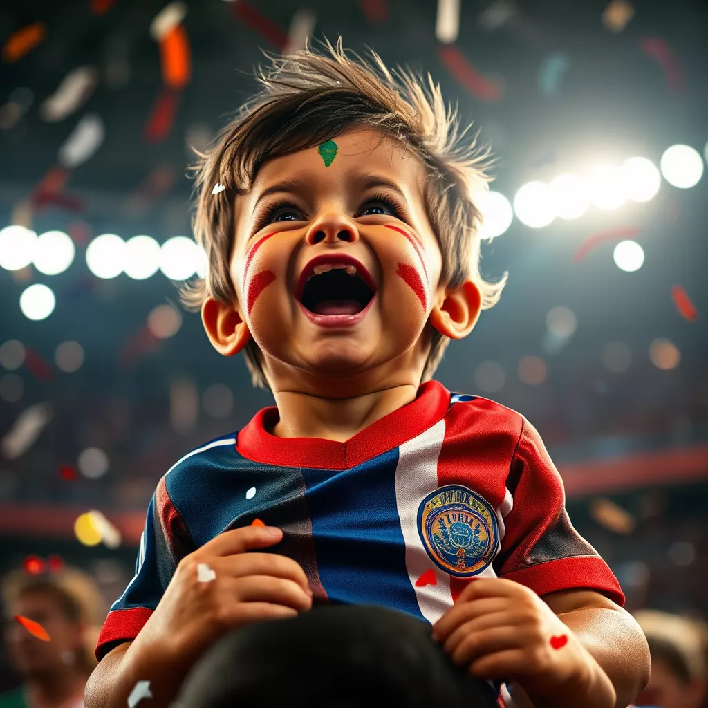Khi trận chung kết World Cup 2026 phải phân định bằng luân lưu: Trải nghiệm người dùng với 11win.ph — view 3