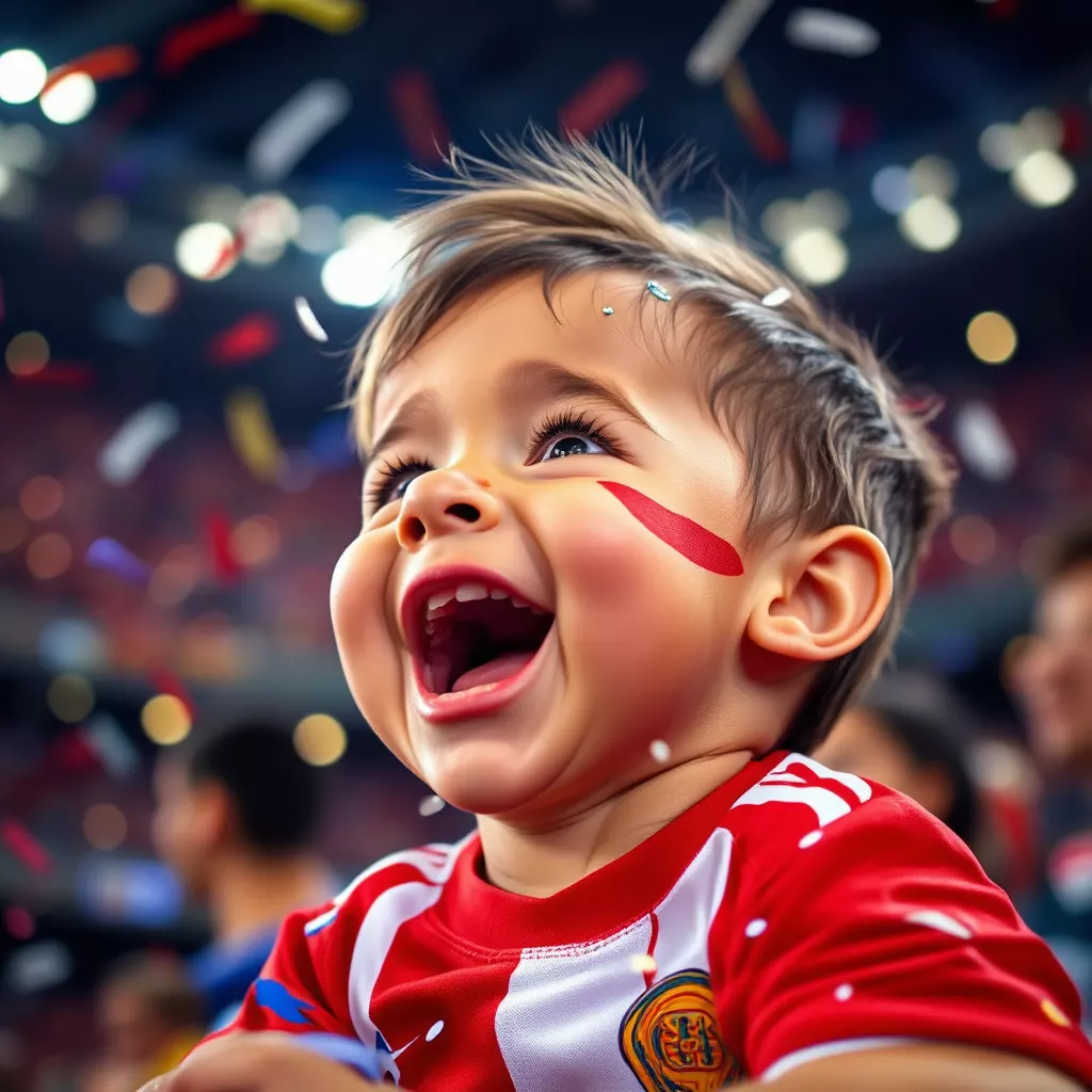 Football Corner Trends for Pre-Match Research: Who Benefits and Why