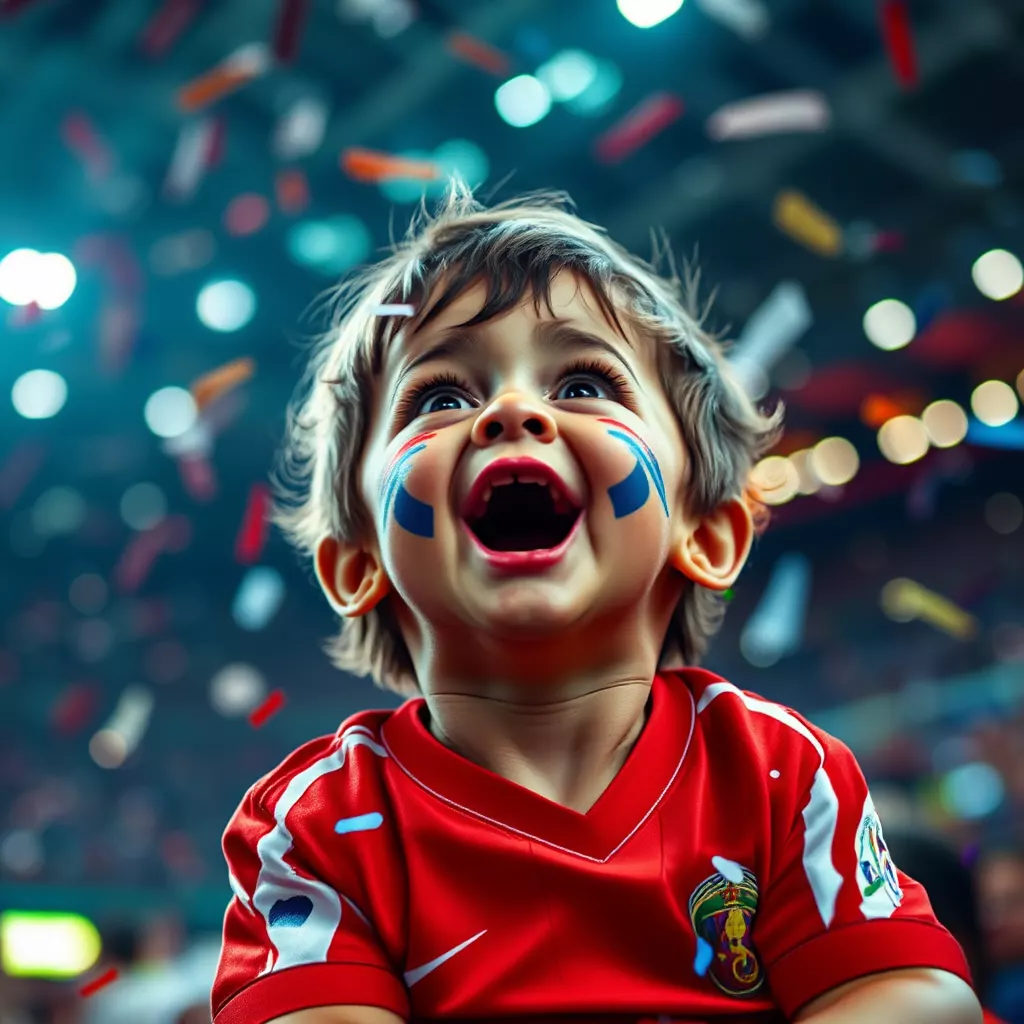 Dàn cựu danh thủ đọ sức trên băng ghế huấn luyện hậu World Cup cùng 69VN — view 4