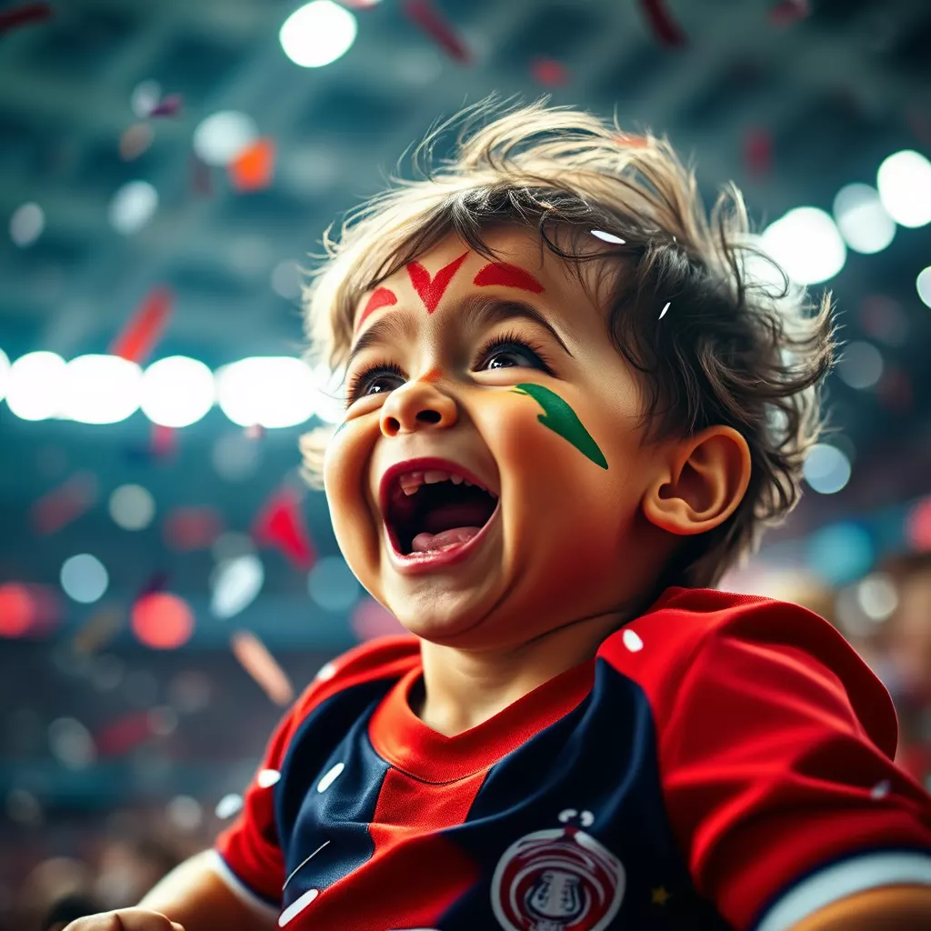 CM88.DAD giới thiệu game chủ đề vùng trời kỳ diệu: Những lời quảng cáo cần được kiểm chứng điều gì? — view 5